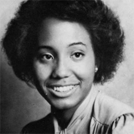 Fawn Wilderson