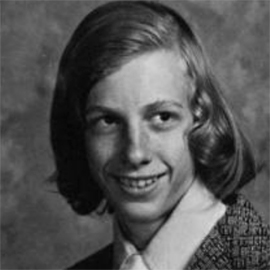 Gran Harlow