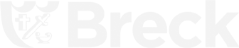 Breck